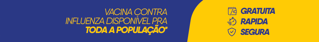 BANNER-GRIPE-1040X140 (1)