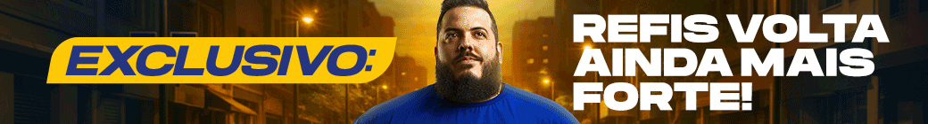 bannerweb_REFIS_2025_PMCG_1040x140px