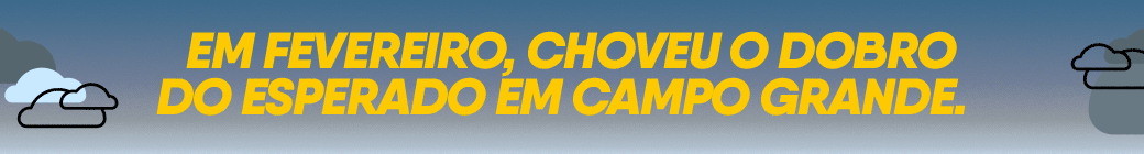 BANNERWEB-1040X140px--modelo-2 (1)