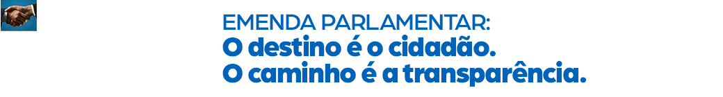 BnWeb_Emenda_TCE_1040x140px