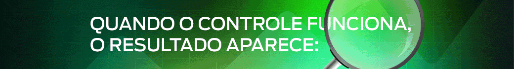 BnWeb_Resultado_TCE_1040x140px