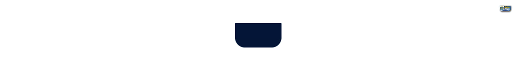 1040x140_economia