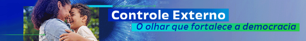 TCE_full-banner_1040px-x-140px