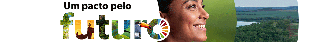 __TCE-Sustentabilidade-1040-X-140 (1)