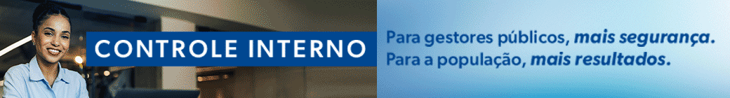 BnWeb_Controle_Interno_TCE-1040x140