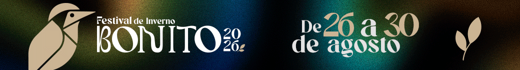 Fullbanner_Festival_inverno_Bonito_1040x140px (1)