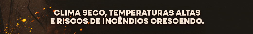 FullBanner_horizontal_1040x140px_IncendiosFloretais-GOV