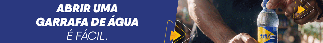 Fullbanner-A´GUA-1040x140