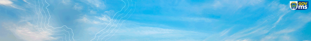 ms-gov-49-Banner_web_1040x140px